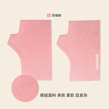 dce0818b2bac9f9deb7914713bca1b24