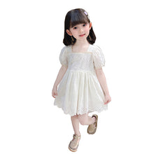 260e042a1690e52efb7614bbb1bd4b6a