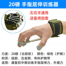 60e33322bb54068a55d5bef652a7f34a
