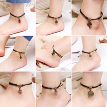 d753eeda9a518a54b81420bc4f12ea6e