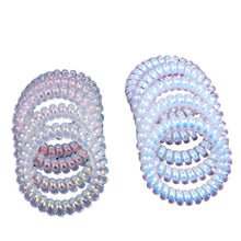 5d5976a5b38f269cdbf14f49514e8017