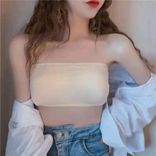 d72cea85f0c8b30cc9fd7185a1b56f08