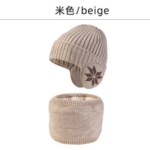 c506a5b36fd68666b7be6ab027e706e5