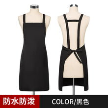 6ebf32faa65827c397fd9fdaffdc4c4d