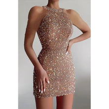 019b30207bde23353d2d2f63f6b37f49