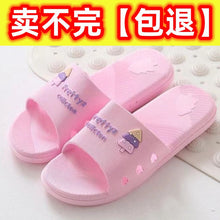79a5ca865f2cd86718f24a706281f740