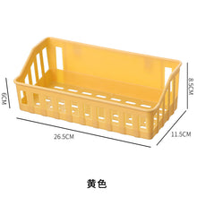 cd51ad5dffd6a68c2193c568a3b8f25c