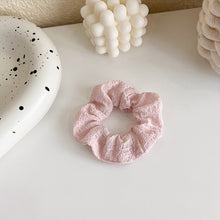 35be3ba04dca4b96f2540ff16afc6a80