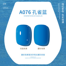 c06099f6cec375c67f2f7f142983f6ca