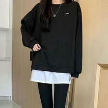 2dc3d07176742ac51c21638b2dce3cb0