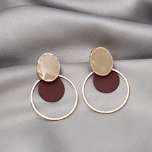 051566eb53b9a82530e7172bdf94a8b0