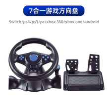 f475fd6b1f171b00df96f1349d31490e
