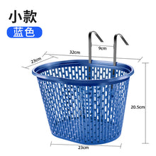c733719e7cea5d3d77cf6e80d01c00b1