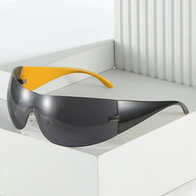 ee3d6745df30f2ddc70a8b023531f69f