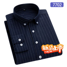a9a542e83cfb87438281b387af0c4e20