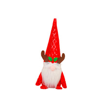 cee2546073820388c46bc8ff7e5e7d76
