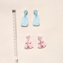 8bb99c239b58160dd1cda265ec50bee7