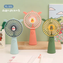 5e4dd63a5d592abe1ce58124298ccf09