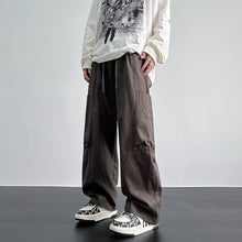 9c7344dfa9f48c491bb8ec5619cf5cf9