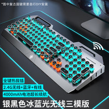c30eada65806212aeff0e2f31ccd3536