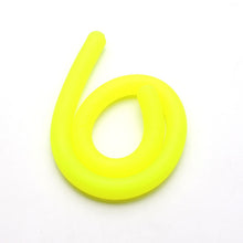 5e39f04914b6a71b9ee930d7d50ad68b