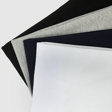 92f28aa655bdc010fa0745ab70599b41