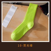 cc385f51fd84cfb11f7d33e1c331d3c5