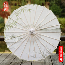 b506f31cc137a35d8489922fdbe32ad0