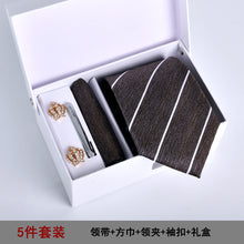 3e9521cdd79a4b16d2d8dae6279f7e09