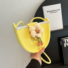 3553f046b37fa66040f7bf71f012802b