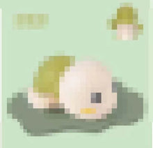 fa2e5c62029c29558c22538f29299430