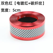 33a750d243865815c464cb72febf49c5