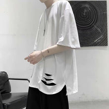 68480c6704af4196700d59ae05dc5f2a