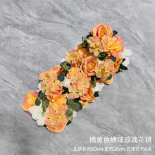 56afc4982c4c905d7a8ba263b286f1bb