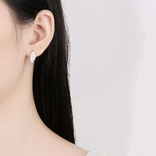 dbc7ba5afdb12e98b8420ee2275ec5fb
