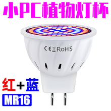 de712705e3789c7f63d750ecbc3dd37b