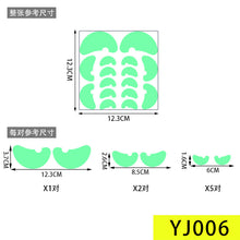 92a422c2cfe1d80c85bf014adf3600cf