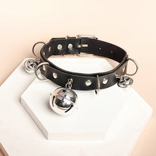 84cd2a4fc2ab4fcdf558c0b57dc53cdf