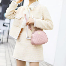 75198da66908c4fed2cb032d724f3476