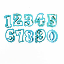 5a75bbc8df860c11ccf1d5907b7e18ed