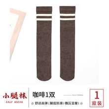 b54130bcc2e560011ab0a710cc372e7f
