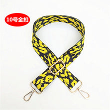 b9a01835811b741dea68cdffc89666a6