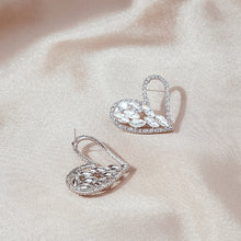 a53976b52ab1a2f44443835b13291c03