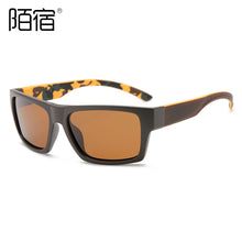 7eb5f7675df2c34f029433b825edc3f5