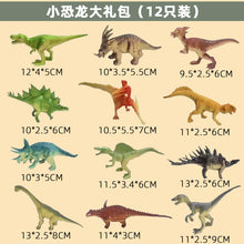 fa8404304f55efe386bc920824e3fa35