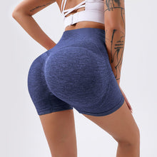 9cb5d09283418d7a8afa4daac9d48e4b