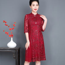 38c2fd51b0578b8a340bb0dc4a843c5b