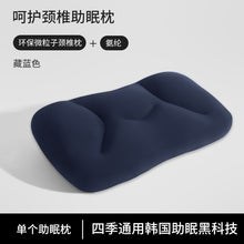 e1321f23fac64d4e21ebfd008b6102ce