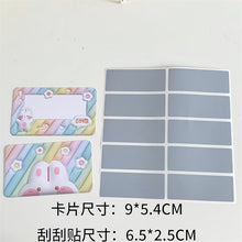 3f2a0892b4b7bdd86712d7633f8e465b