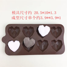 dd56fe76bf4762edee82be17b530382b